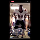 Image for article titled Tarik Cohen Unwittingly Exposes A Nude Kyle Long To The World